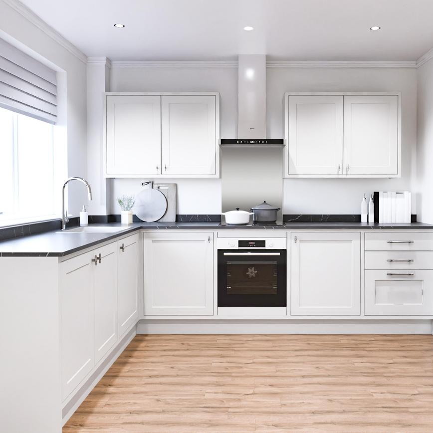 Frome_White_Inframe_EKES_SetShot_LShaped_CAD