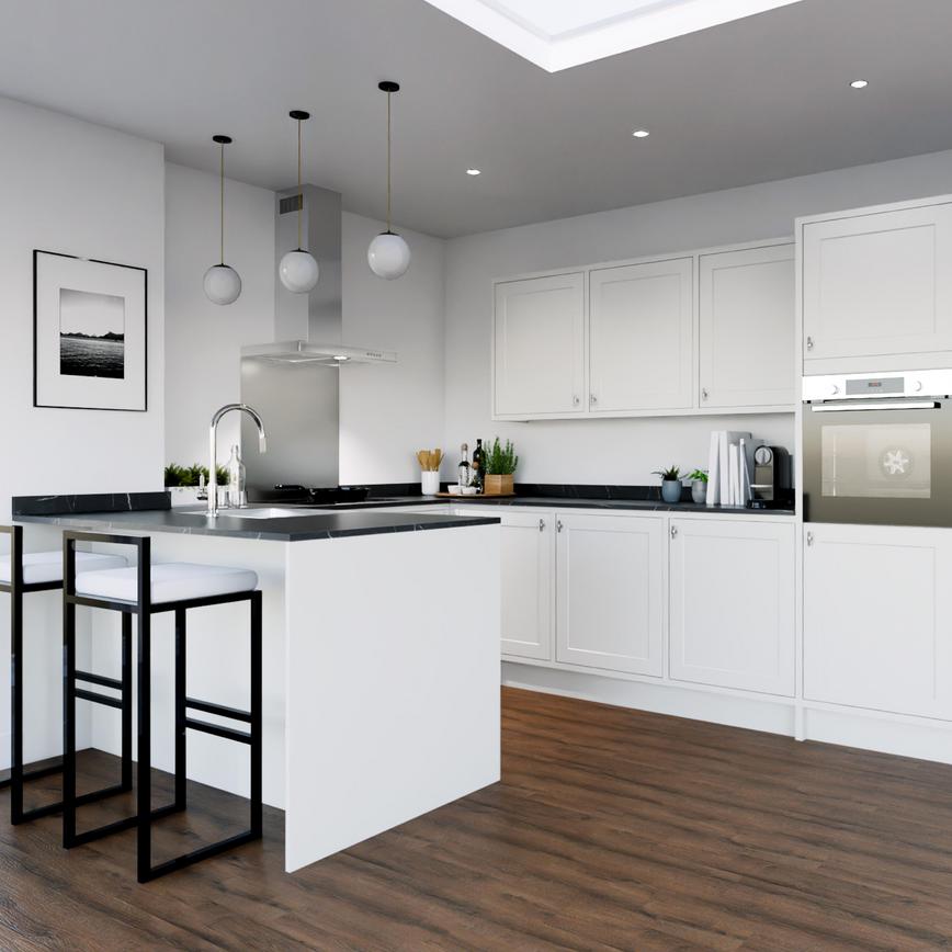 Frome_White_Inframe_EKES_SetShot_Peninsula_CAD