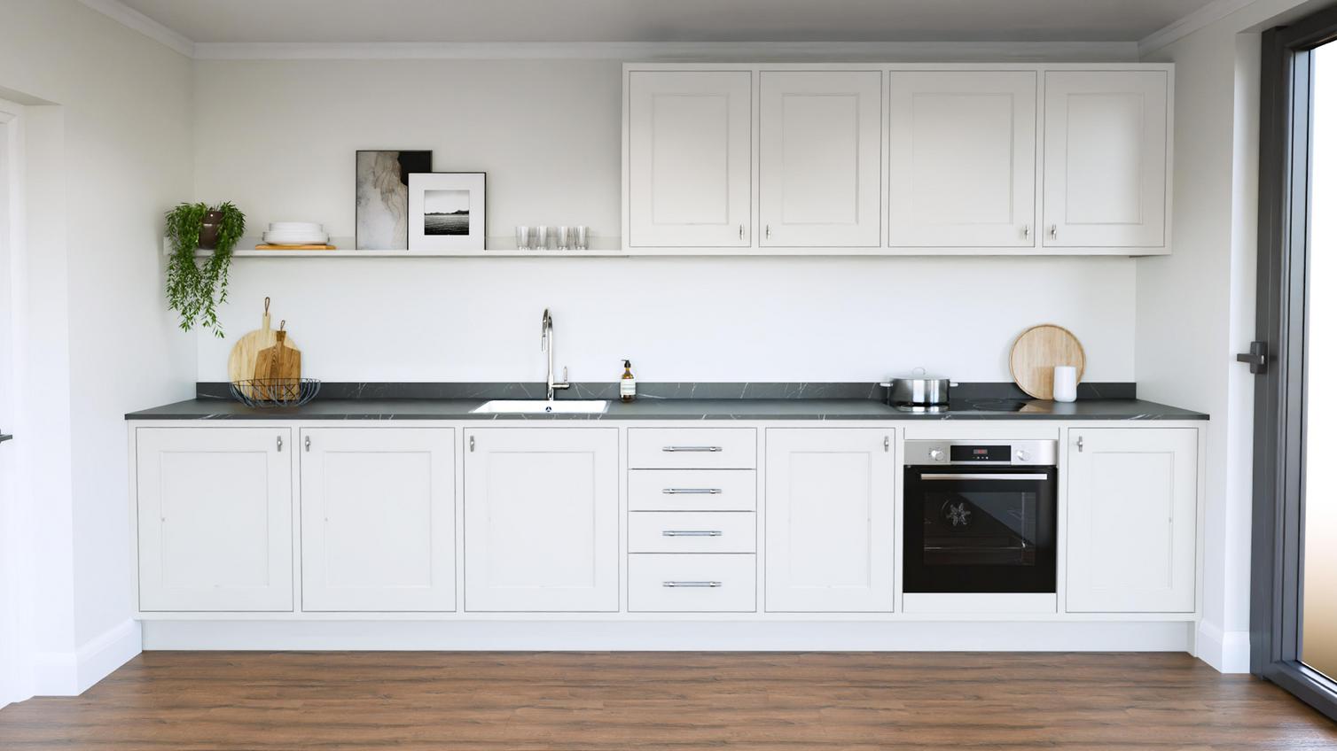 Frome_White_Inframe_EKES_SetShot_SingleWall_CAD