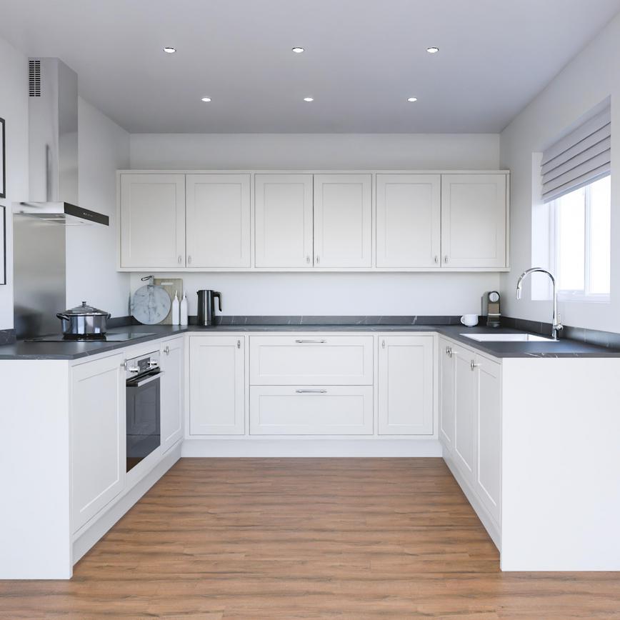 Frome_White_Inframe_EKES_SetShot_UShaped_CAD