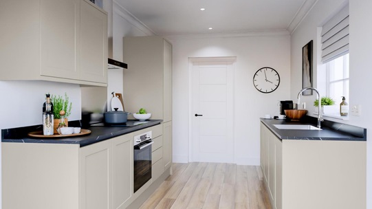 Frome_Pebble_Handleless_EKES_SetShot_Galley_CAD