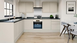 Frome_Pebble_Handleless_EKES_SetShot_LShaped_CAD