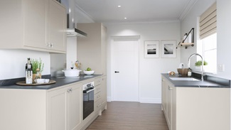 Frome_Pebble_Inframe_EKES_SetShot_Galley_CAD