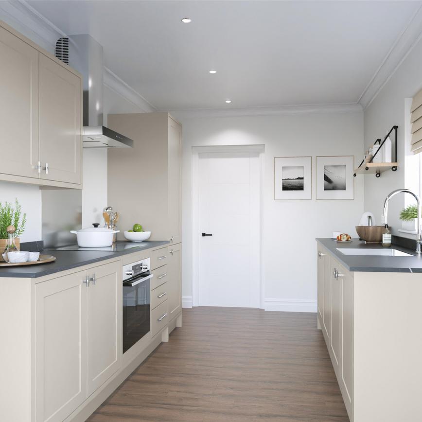 Frome_Pebble_Inframe_EKES_SetShot_Galley_CAD