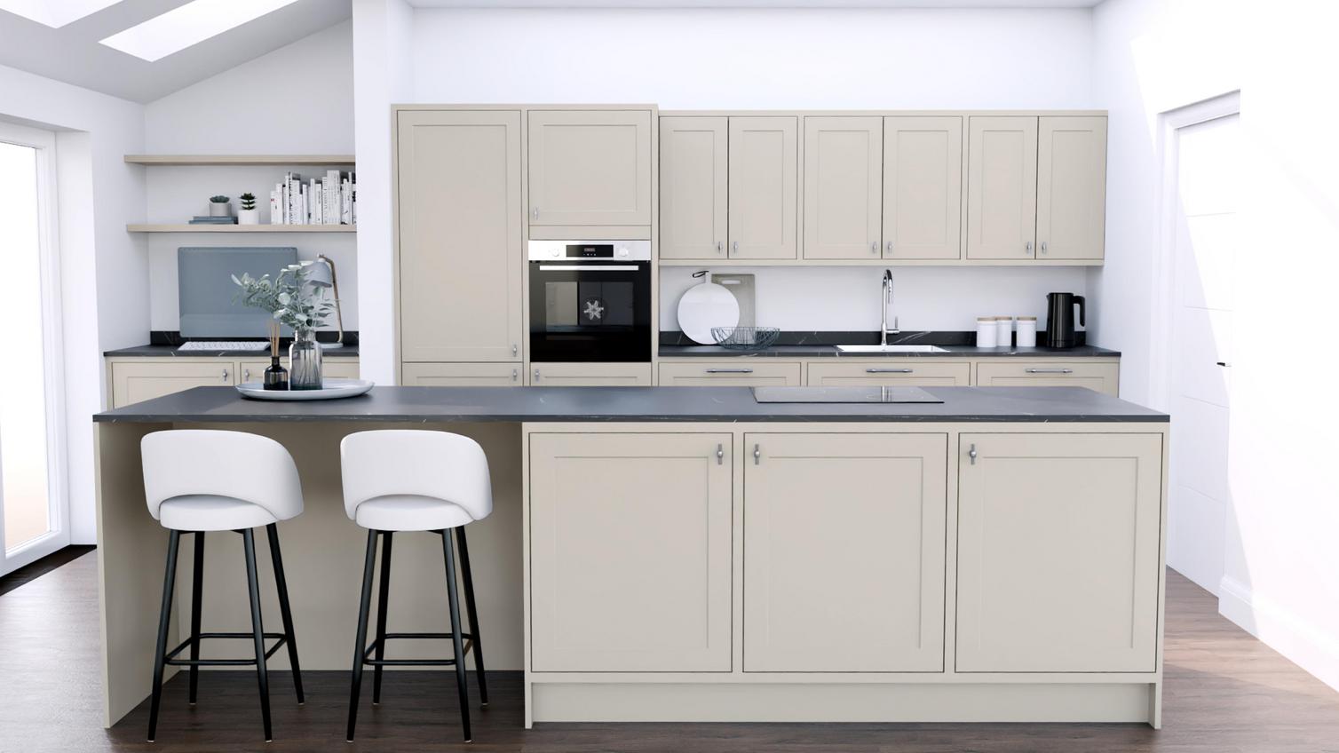 Frome_Pebble_Inframe_EKES_SetShot_Island_CAD