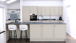 Frome_Pebble_Inframe_EKES_SetShot_Island_CAD