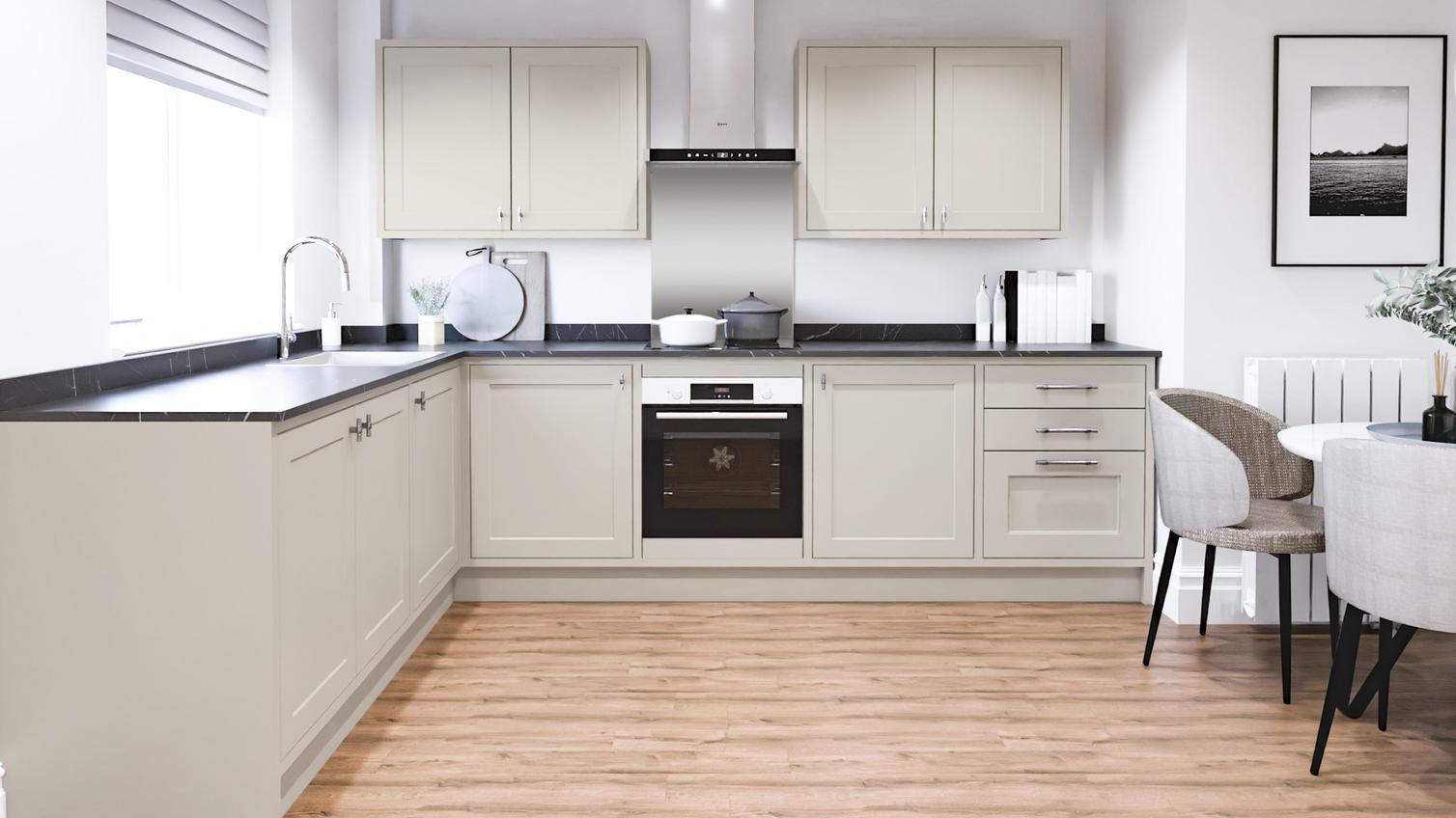 Frome_Pebble_Inframe_EKES_SetShot_LShaped_CAD