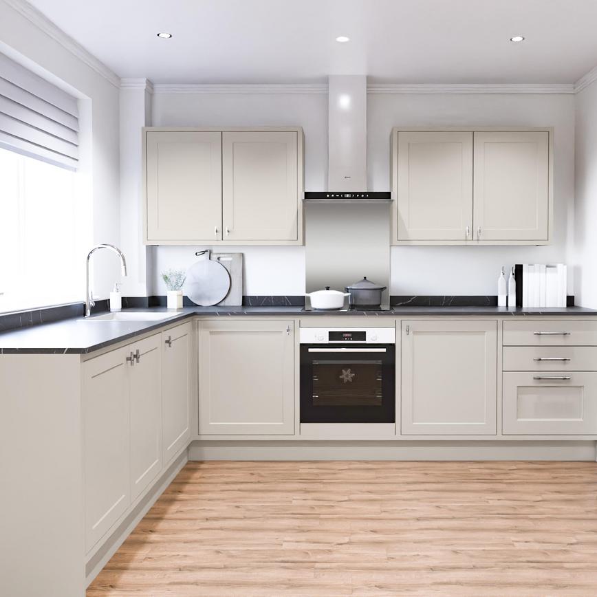 Frome_Pebble_Inframe_EKES_SetShot_LShaped_CAD