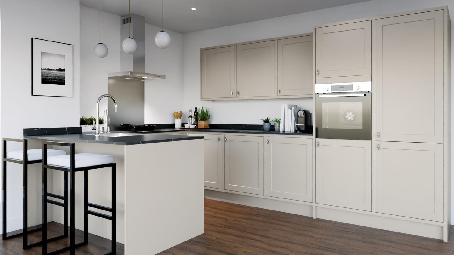 Frome_Pebble_Inframe_EKES_SetShot_Peninsula_CAD