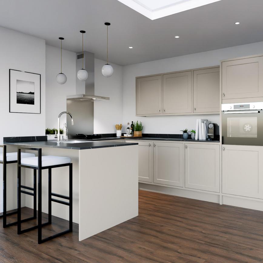 Frome_Pebble_Inframe_EKES_SetShot_Peninsula_CAD