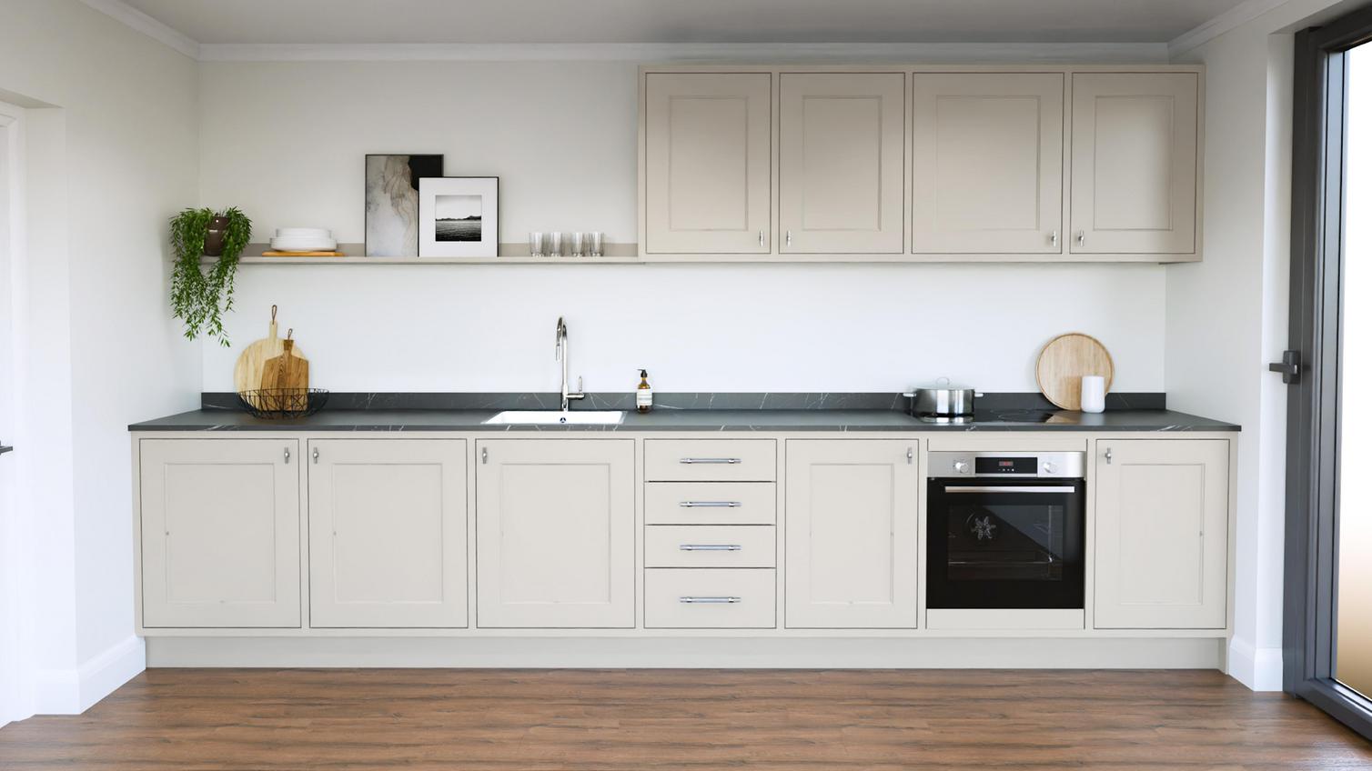 Frome_Pebble_Inframe_EKES_SetShot_SingleWall_CAD