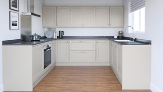 Frome_Pebble_Inframe_EKES_SetShot_UShaped_CAD