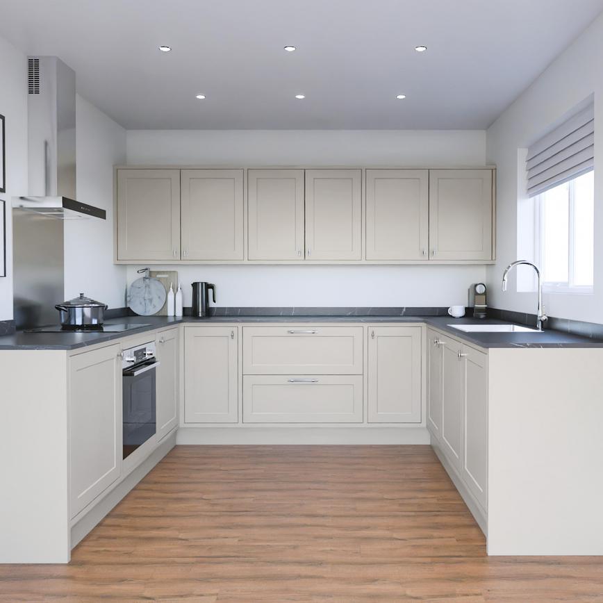 Frome_Pebble_Inframe_EKES_SetShot_UShaped_CAD