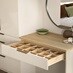 Winterton Sandstone Dressing Table