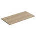 No No 1000mm Shelf Pack x1