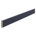 Navy 60mm Plinth
