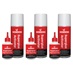Rooster Multibuy AdhesiveActivator 3pack