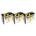 Rooster Multibuy R2 5x80 Box 200 3 pack
