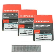 Rooster Multibuy Straight 38mm (3)