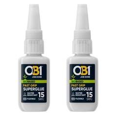 RoosterMultibuy OB1 Bio Based Glue(2)
