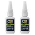 RoosterMultibuy OB1 Bio Based Glue(2)