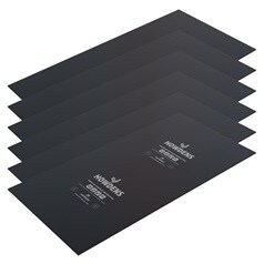 Rooster Multibuy Antinox 2.4 x 1.2m (6)