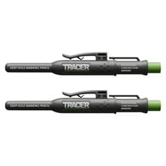 Rooster Multibuy TRACER Deep Pencil (2)