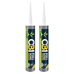 Rooster Multibuy OB1 Bio Based Grab (2)