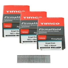 Rooster Multibuy Straight 50mm (3)