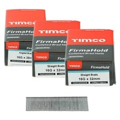 Rooster Multibuy Straight 32mm (3)