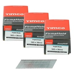 Rooster Multibuy Angled Brad 38mm (3)