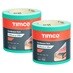 Rooster Multibuy P80 Sandpaper Roll (2)