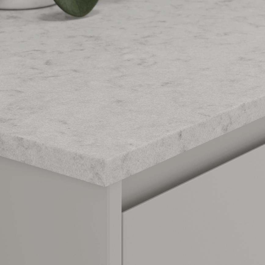 Clerkenwell Dove Grey