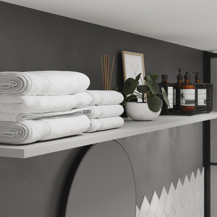 Clerkenwell Dove Grey