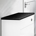 Clerkenwell Gloss White Cistern Unit