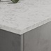 Hockley Textures Concrete Bathroom Worktop