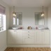 Chelford Ivory Bathroom