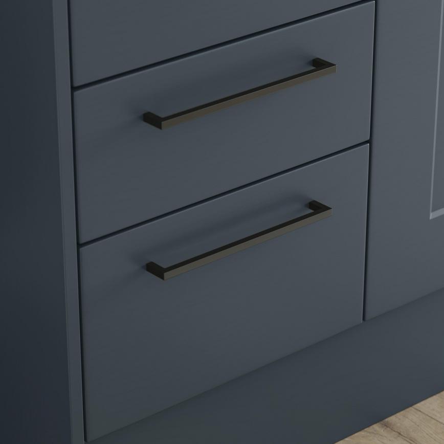 Chelford Marine Blue