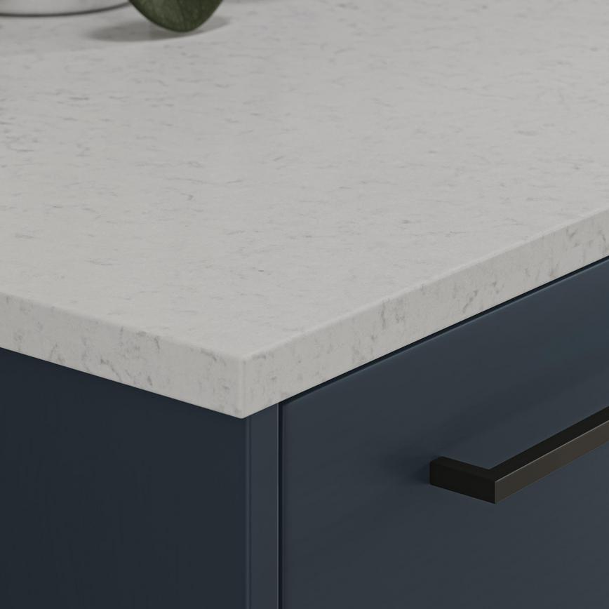 Chelford Marine Blue