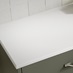Frome Ash Green Bathroom Worktop