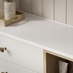 Frome Porcelain Bathroom Worktop