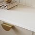 Frome Sandstone Bathroom Worktop