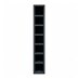 Hockley Super Matt Navy 150mm Tall Wine Rack