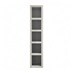 Gloss Sandstone 150 Wine Rack