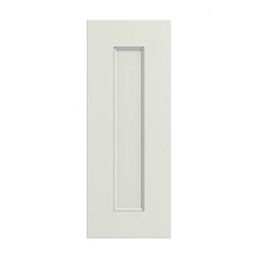 Elmbridge Porcelain Curved Base Decor End