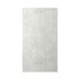 Textured Concrete FH Dp Wall Decor End