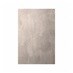 Textured Dark Stone Base Decor End 940mm