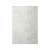 Textured Concrete Base Decor End 940mm