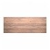 Textured Walnut B fast BB Panel 940mm