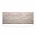 Textured Bronze Dark Stone B fast BB Panel 940mm